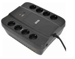 Powercom Spider SPD-850N