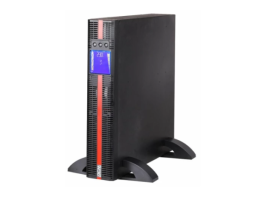 Powercom Macan MRT-1500SE
