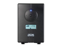 Powercom Infinity INF-500