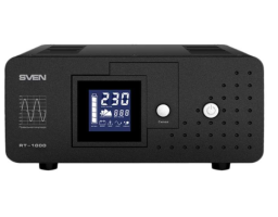 Sven RT-1000 (SV-013110)