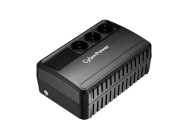 CyberPower BU725E