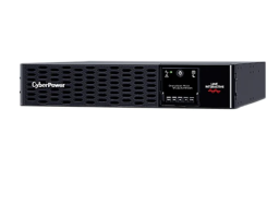 CyberPower PR2200ERTXL2UA