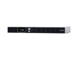 CyberPower OR1500ERM1U