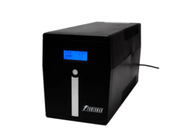 Powerman Smart Sine 1500 (2019) (Smart Sine 1500)