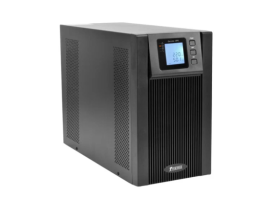 Powerman Online 2000I (Online 2000I)