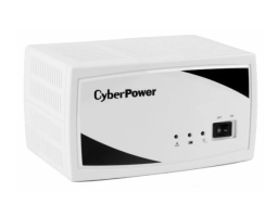 CyberPower SMP 350 EI (SMP350EI)