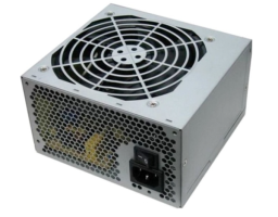 Foxline 500W FZ500R
