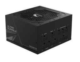Gigabyte 1000W GP-UD1000GM PG5
