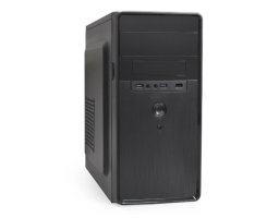 ExeGate BA-309U2 400 Вт (EX286439RUS)
