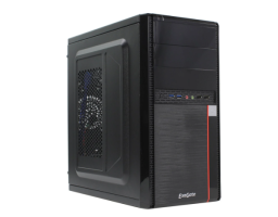 ExeGate MA-371X 500 Вт (EX277437RUS)