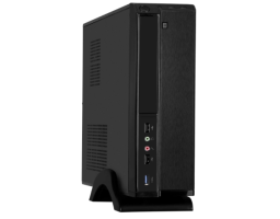ExeGate MI-207U-M350 350W (EX288781RUS)