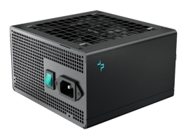 DeepCool 700W PK700D