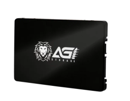 AGI 1 ТБ SATA (AGI1T0G17AI178)
