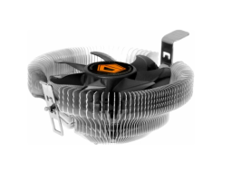 ID-COOLING DK-01S