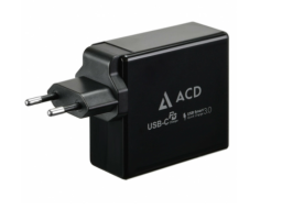 ACD ACD-P602W-V1B