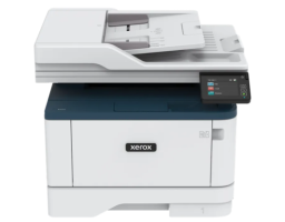 Xerox B305 (B305V_DNI)