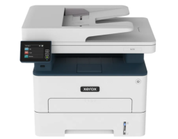 Xerox B235 (B235V_DNI)