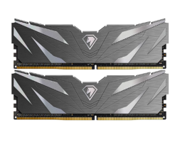 Netac Shadow II 16Gb DDR4 3600MHz (NTSWD4P36DP-16K)
