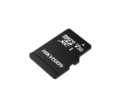 Hikvision microSDHC 16Gb Class10 (HS-TF-C1(STD)/16G/ZAZ01X00/OD)