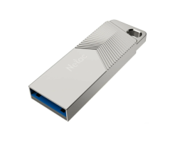 Netac UM1 64Gb (NT03UM1N-064G-32PN)