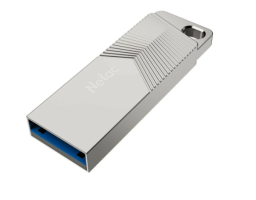 Netac UM1 16Gb (NT03UM1N-016G-32PN)