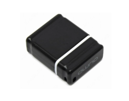 QUMO Nano 16Gb (QM16GUD-NANO-B)