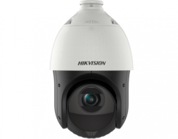 HIKVISION DS-2DE4225IW-DE(T5)