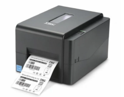TSC TE200 (99-065A101-00LF00)