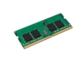 Foxline 16 ГБ DDR4 2666 МГц SODIMM CL19 (FL2666D4S19S-16G)