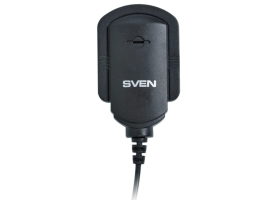 Sven MK-150 1.8м (SV-0430150) Черный