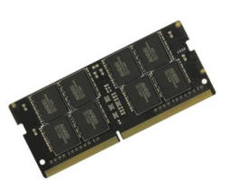 AMD R9 Gamer Series Radeon 32GB DDR4 3200 SO DIMM (R9432G3206S2S-U)