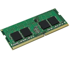Foxline ECC SO-DIMM 16Gb DDR4 3200MHz (FL3200D4ES22-16G)