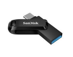 SanDisk Ultra Dual Drive Go 32Gb (SDDDC3-032G-G46)