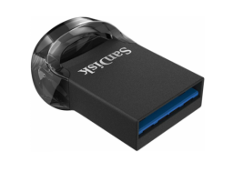 SanDisk Ultra Fit USB 3.1 64GB (SDCZ430-064G-G46)