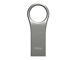 Silicon Power Firma F80 64GB (SP064GBUF2F80V1S)
