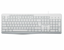Gembird KB-8430M