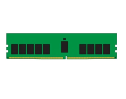 Kingston Server Premier DIMM 32 Гб DDR4 3200 Мгц (KSM32RS4/32MFR)