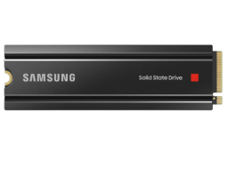 Samsung 980 PRO 2 ТБ M.2 (MZ-V8P2T0CW)