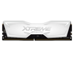 OCPC DDR4 XT II 8Gb 3600Mhz CL18, WHITE (MMX8GD436C18W)
