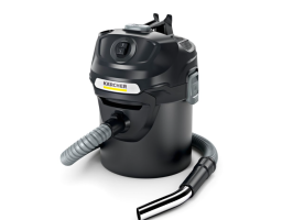 Karcher AD 2 Limited Edition (1.629-713.0)