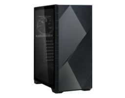 Zalman Z3 iceberg без БП (Z3 ICEBERG BLACK)