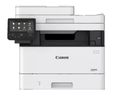 Canon i-SENSYS MF453dw, ч/б, A4 (5161C007)