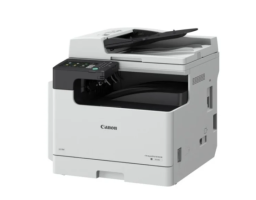 Canon imageRUNNER 2425i, ч/б, A3 (4293C004)