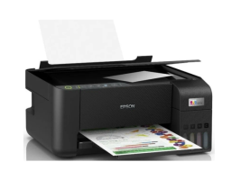 Epson L3250 A4 WiFi USB (C11CJ67508)