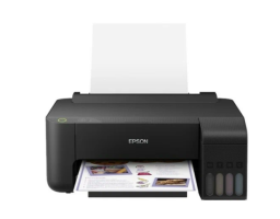Epson L1250 (C11CJ71402/C11CJ71405)