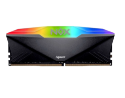 Apacer TEX 16Gb DDR4 2666MHz (AH4U16G26C08YTBAA-1)