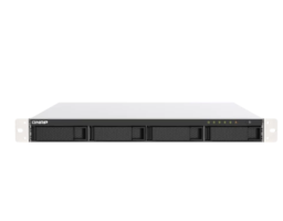 QNAP TS-453DU-4G