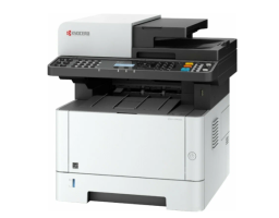МФУ Kyocera M2635dn (1102S13NL0)