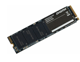 DIGMA 1 ТБ M.2 (DGST4001TG33T)