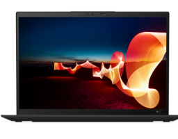 Lenovo ThinkPad Ultrabook X1 Carbon Gen 10 Intel Core i7 1260P 2100 MHz/14"/1920x1200/16Gb/512Gb SSD/DVD нет/Intel Iris Xe Graphics/Wi-Fi/Bluetooth/LTE/Без ОС (21CB0089RT) Черный